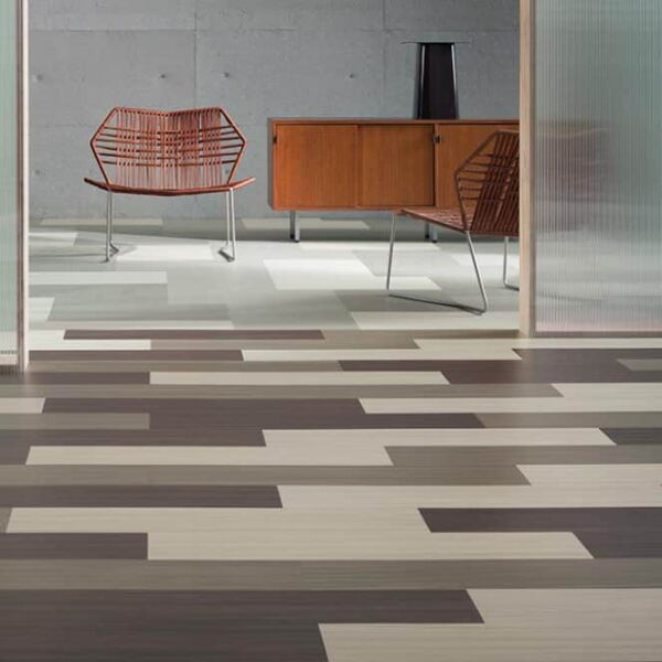 Why the installation matters as much as the material