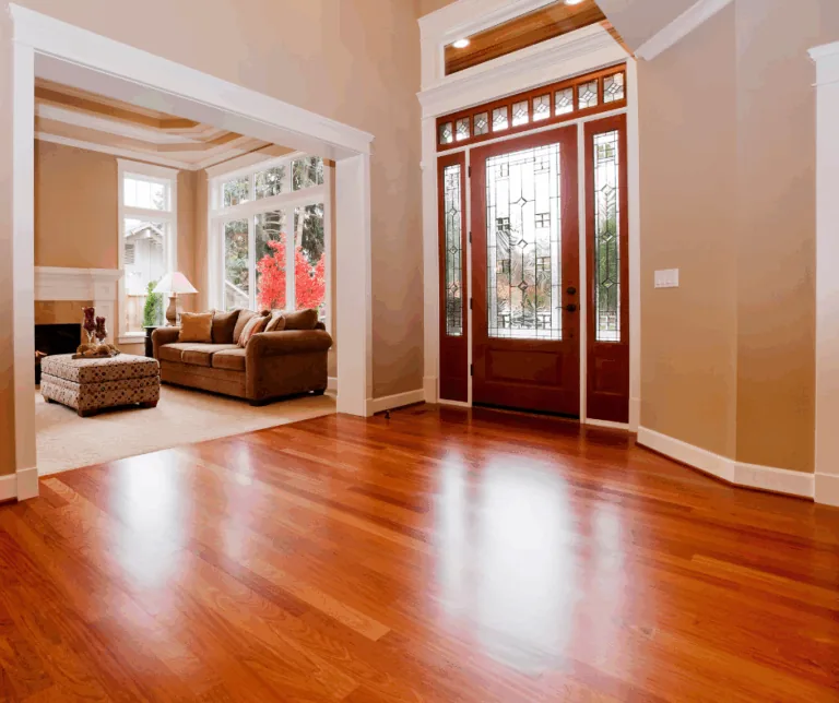 Flooring inspiration 1
