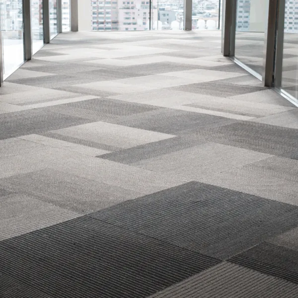 Carpet installers serving The Space Coast homeowners