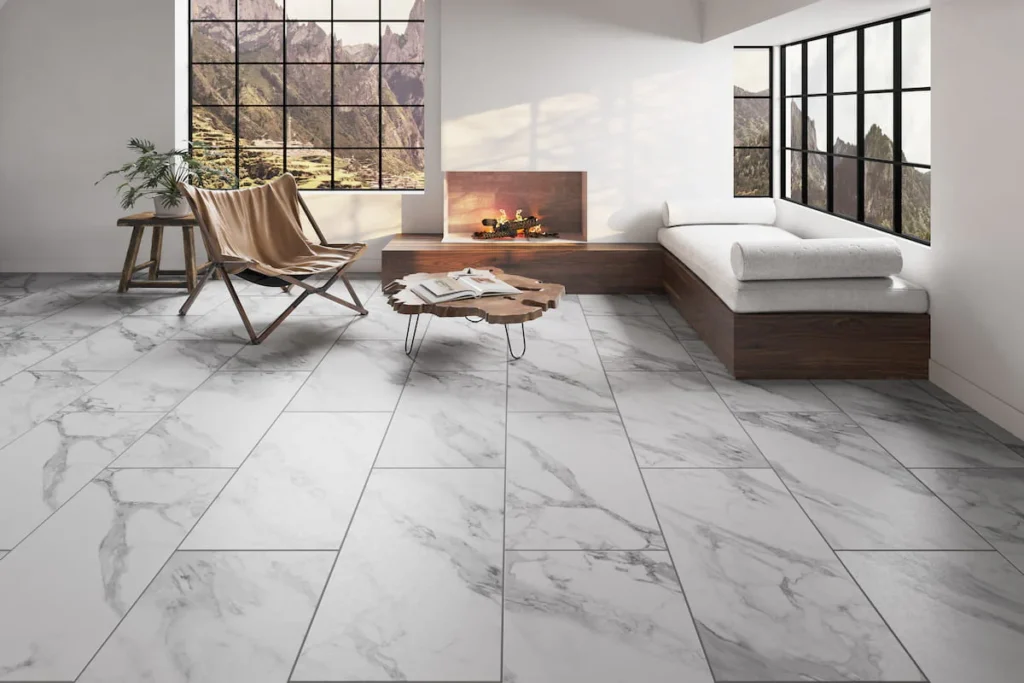 Flooring inspiration 2