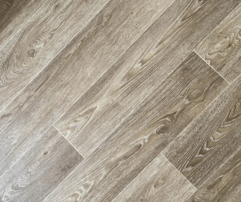 Grouted, ungrouted, or click - picking the right install