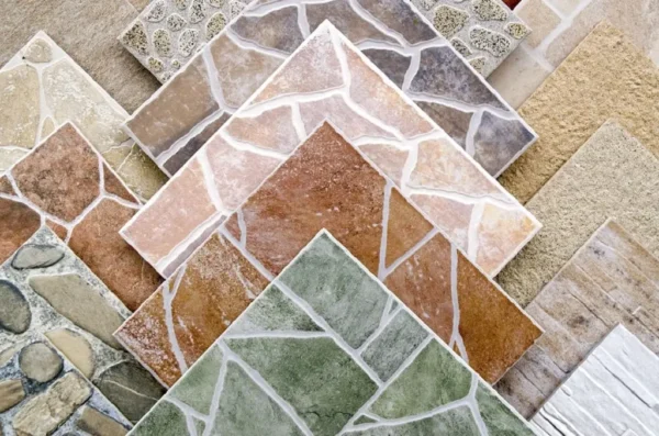 Why porcelain is the go-to choice on the Space Coast