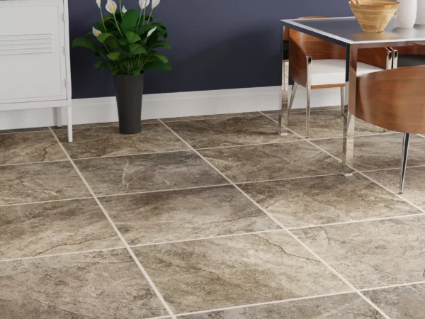 Porcelain Tile