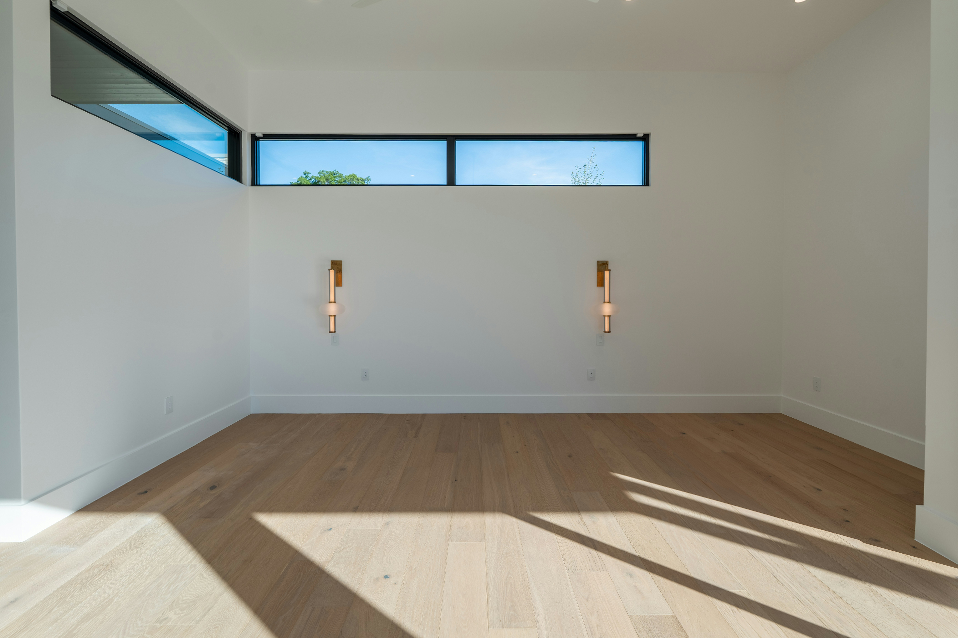 What engineered hardwood gets you